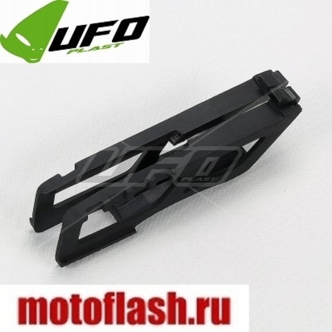 вставка в ловушку Kawasaki KXF '09 20