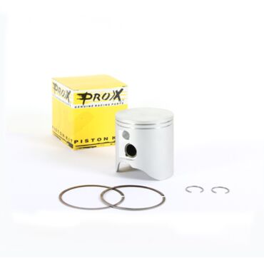 Поршень S3 Parts PI KTM TPI 300 A KTM 24244A OEM 55630307100 71.925мм гр.А TPI 300 2017+ - миниатюра 1