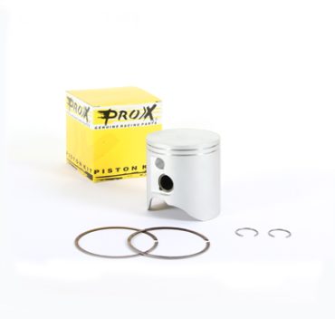 Поршень S3 Parts PI KTM TPI 300 A KTM 24244A OEM 55630307100 71.925мм гр.А TPI 300 2017+