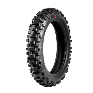 Покрышка шина задняя ROKO Pro R.1 Rear X Soft 140 80 18