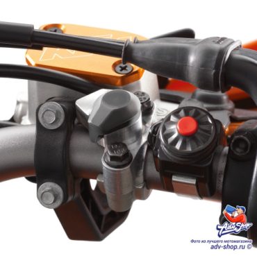 KTM переключатель карт зажигания SX F/ EXC F / Freeride 11 17 ( 77239974200 / 77239974100 / 77239974000 )
