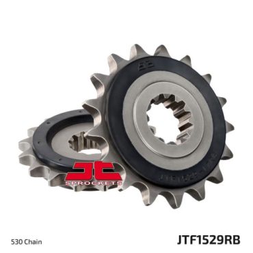 Звезда ведущая JTF1529 17RB