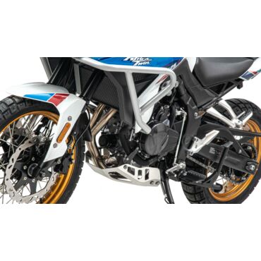 Мотоцикл Motoland 500 ENDURO NORTON - миниатюра 1