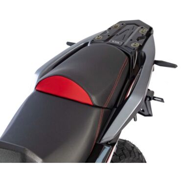 Мотоцикл Кросс 300 ENDURO GARET 19 17 - миниатюра 3