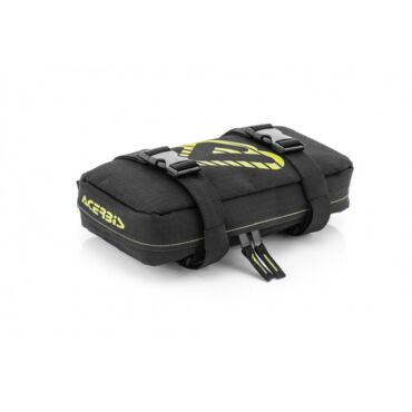 Acerbis FRONT TOOLS BAG Сумка для инструмента на переднее крыло 2l // 0022013.318 - миниатюра 1