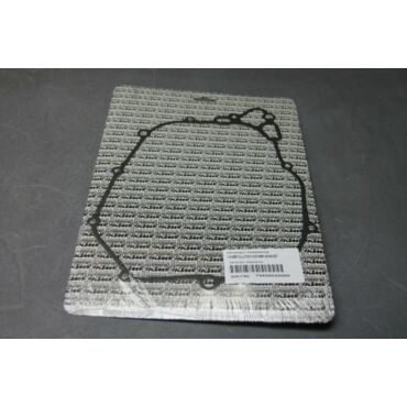 Прокладка крышки сцепления внутренняя KTM 450SX F 16 21, 450EXC F, 500EXC F 20 21 / Husqvarna FC450 16 21, FE450, FE500 20 21 - миниатюра 1