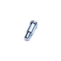 Болт подножки Beta RR 2T 4T - миниатюра 1