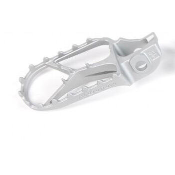 Подножка правая KTM EXC 17 21 / Husqvarna TE FE 17 21