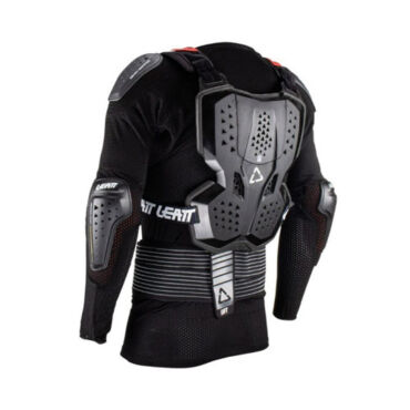 Leatt Защита тела Body Protector 3.5 Graphene - миниатюра 1