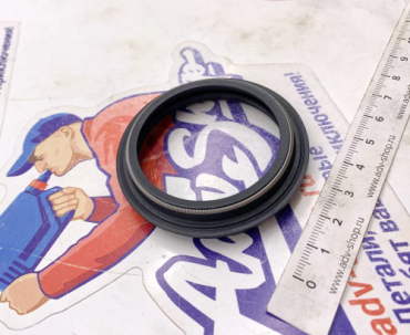 KTM NOK 48mm пыльник вилки 48 мм для SX / EXC / 690 / 990 / 1190 / 1290 ( S604800000000C1 / 48601563 / 48600816 / 48600400 / 48600345 / 48600186 / 48601178 / 48600968 )
