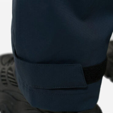 Finntrail Костюм женский Outdoor suit W 3455 Graphite - миниатюра 1