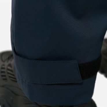 Finntrail Костюм женский Outdoor suit W 3455 Graphite