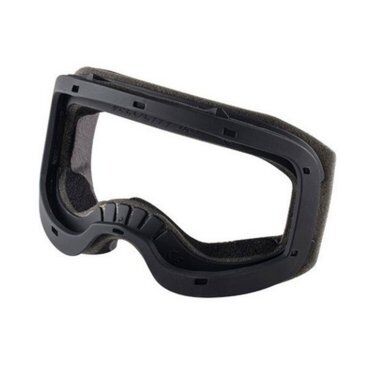 Вставка поролоновая очков Leatt Velocity 6.5 Standard