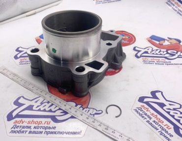 KTM цилиндр + поршень 390 Duke RC Adv 15 20 ( 93830038000 / 90230038000 )