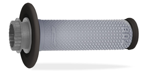 Грипсы PROGRIP SCS 708 Black Grey