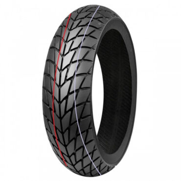 Шина Mitas MC 20 90 90 12 [54J TL] - миниатюра 1