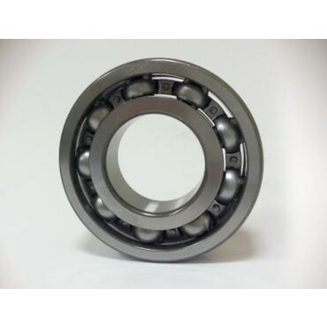 Подшипник NSK 6306C3 [TM - F03352] - миниатюра 1