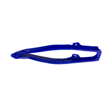 Polisport СЛАЙДЕР ЦЕПИ НА МАЯТНИК YAMAHA YZ125 250 08 22 YZF250 450 05 08 WRF250 05 13 WRF450 05 15 СИНИЙ /  1C3 22151 00 00 2S2 22151 70 00 // 8451100003 - миниатюра 1