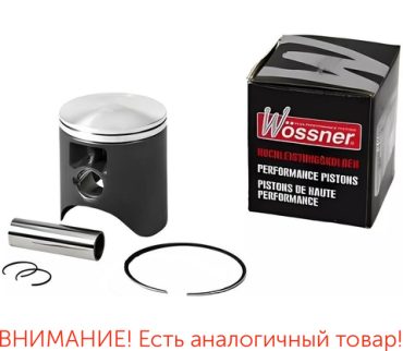 поршень Yamaha YZ 125 '05 21