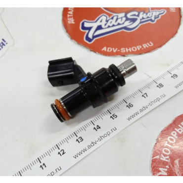 KTM форсунка 690 SM 07 11 / Enduro Duke 08 11 ( 75041023044 ) - миниатюра 1