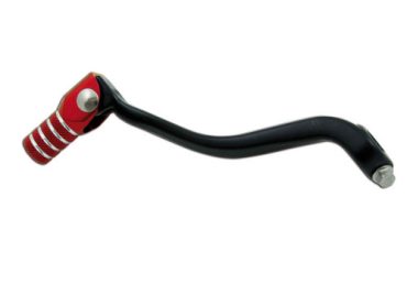 Рычаг переключения передач CRF250 04 09 # CRFX250 04 17