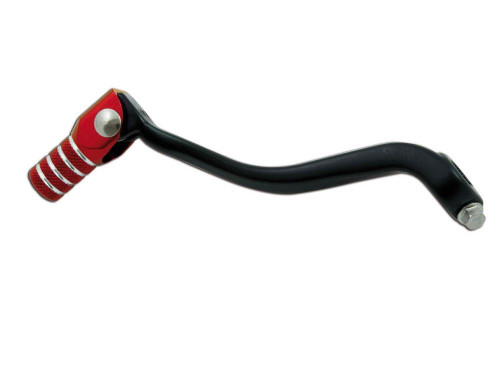 Рычаг переключения передач CRF250 04 09 # CRFX250 04 17