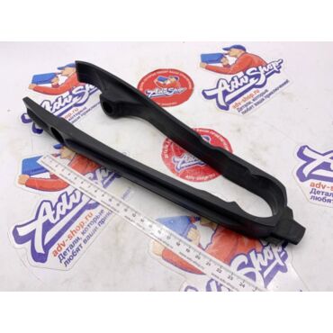 KTM Слайдер маятника SX SXF 125 450 23-> EXC EXCF 150 500 24-> ( A46004066000 ) - миниатюра 1