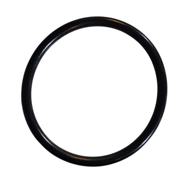 Прокладка O Ring 32,95X2,62 , 91302 Mb0 013 - фото 1