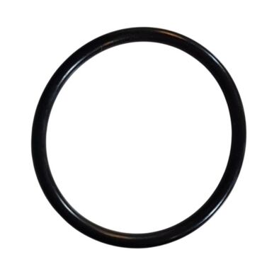 Прокладка O Ring 32,95X2,62 , 91302 Mb0 013 - миниатюра 1