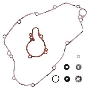 Ремкомплект помпы Kawasaki KX250 05 07 - миниатюра 1