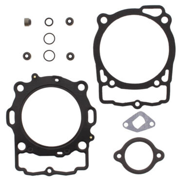Набор верхних прокладок Winderosa 810959 KTM SX F 450 13 15, XC F 450 13 15 - миниатюра 1