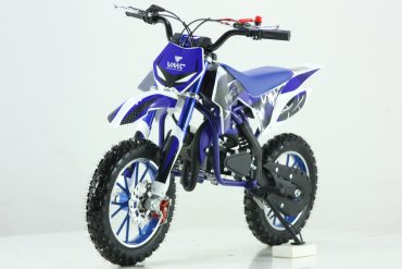 Питбайк KXD 10 10 SY