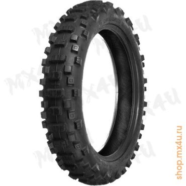 Rymax E80 задняя покрышка 140 80 18