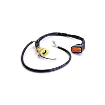 Проводка модуля зажигания (CDI) KTM 85SX 18 21; SX125 250 11 21; 125EXC, 250EXC, 300EXC 07 16 / Husaberg TE 125 300 11 14 / Husqvarna TC85 18 21; ЕС125 250 14 17; TE250, TE300 14 16 - миниатюра 1
