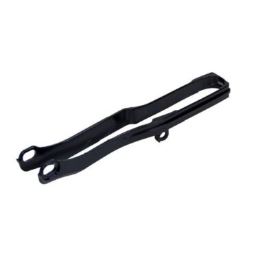 Слайдер цепи черный Honda CRF RX450 17 18 CRF250 18 19 - миниатюра 1