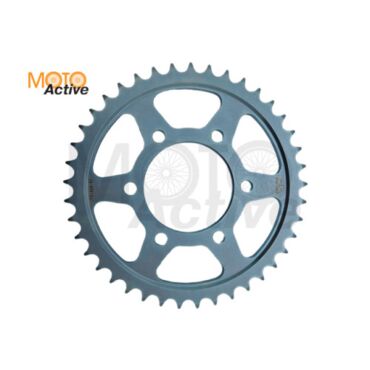 Звезда ведомая JTR148941 - миниатюра 1