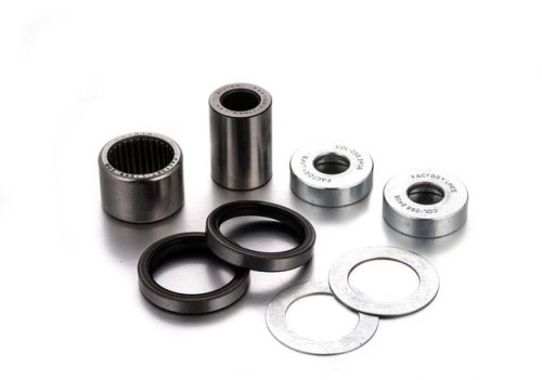 Подшипник амортизатора нижний Factory Links KTM SX125 250 SX F250 350 450 