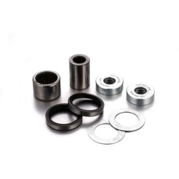 Подшипник амортизатора нижний Factory Links KTM SX125 250 SX F250 350 450 