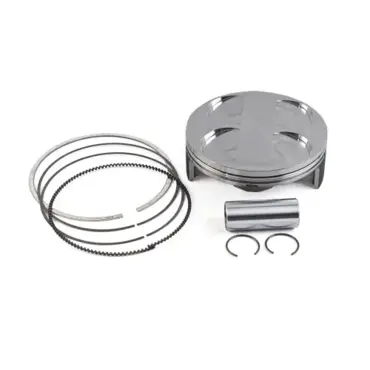 Поршень Wossner Honda CRF450R 02 03 (95,97) - миниатюра 1