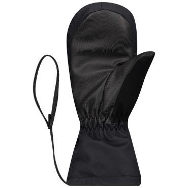 Scott Варежки JR Ultimate black