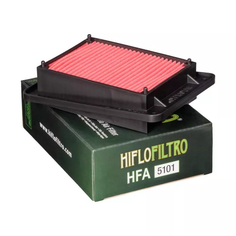 Фильтр воздушный HFA5101 - фото 1