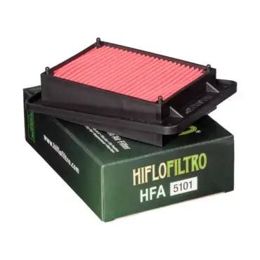 Фильтр воздушный HFA5101 - миниатюра 1