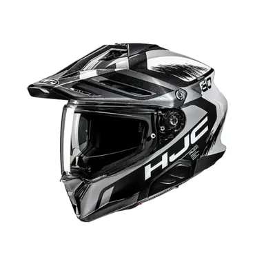 HJC Шлем RPHA60 Quid MC5 - миниатюра 1