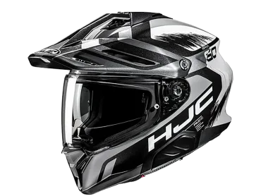 HJC Шлем RPHA60 Quid MC5