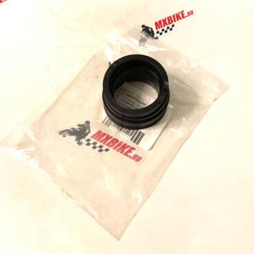 Патрубок впускной KTM 450SX 2006 / 450 525XC ATV 08 11 - миниатюра 1