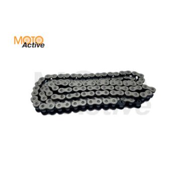 Цепь привода CZ Chains 530 DZX - 124 (Active Ring) - миниатюра 1