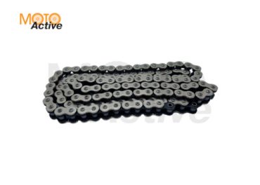 Цепь привода CZ Chains 530 DZX - 124 (Active Ring)