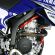 Комплект шлангов охлаждения Gasgas MC450F