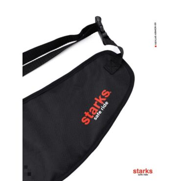 Starks Сумка для визора Visor Bag - миниатюра 1
