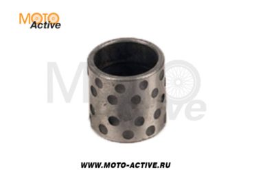 Втулка шестерни сцепления 139FMB,147FMH,152FMH 50 125см3